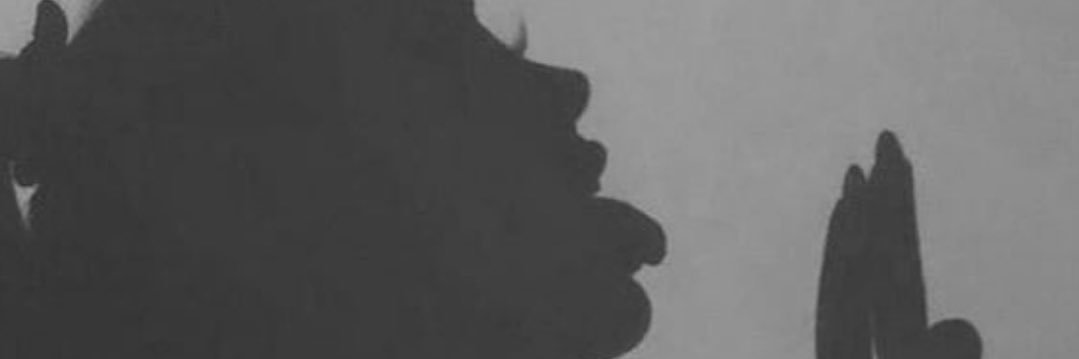 bellabratt_'s profile banner image