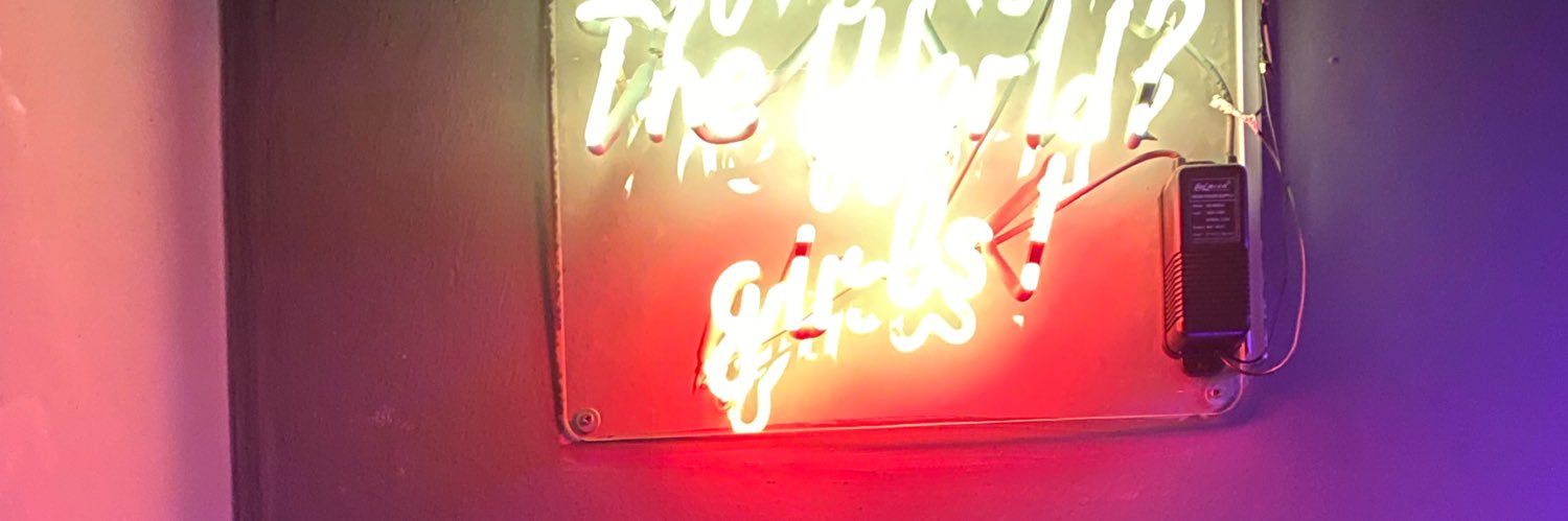 konusmaboyle's profile banner image