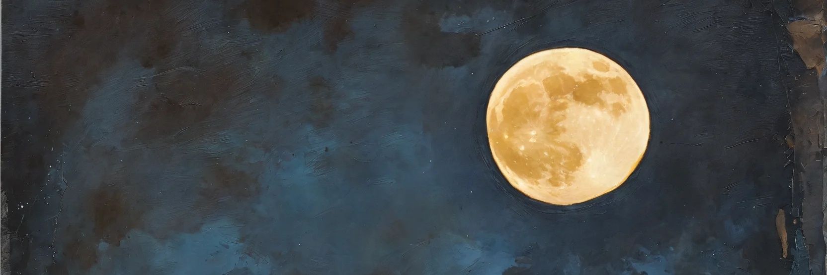 tugbamio's profile banner image