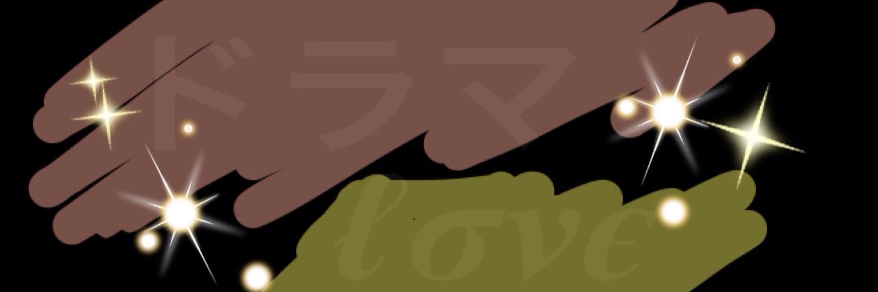 zigokunoonna's profile banner image