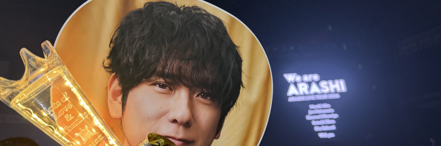 k❤︎ banner