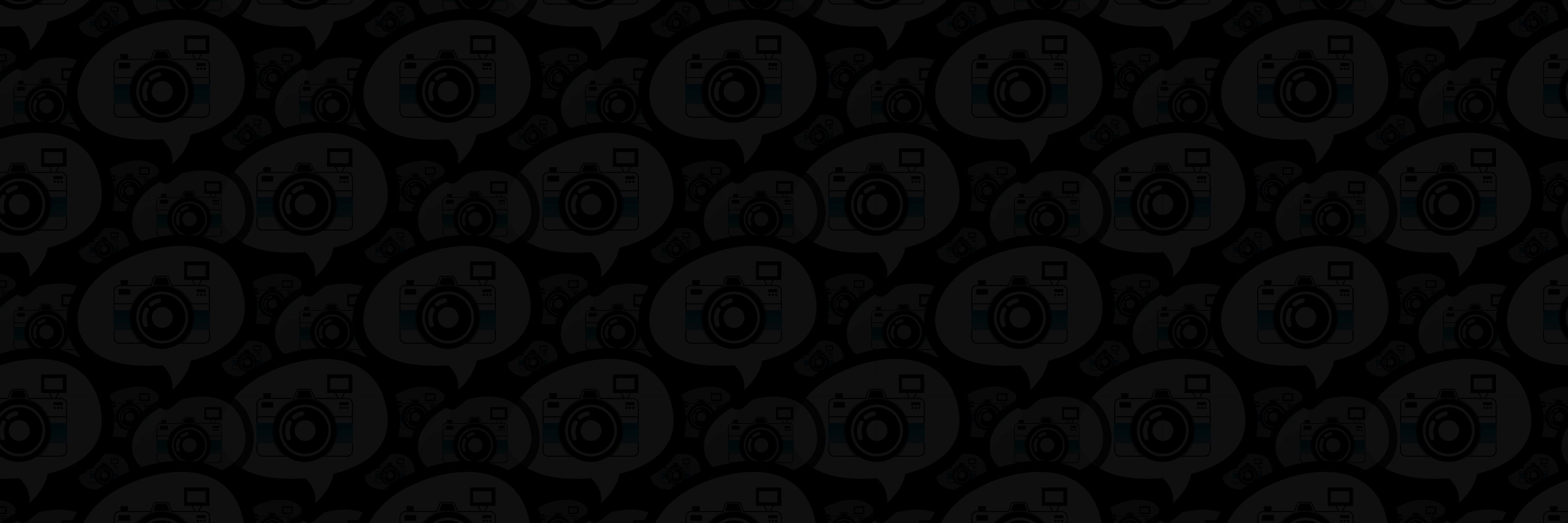 pixel_ve's profile banner image