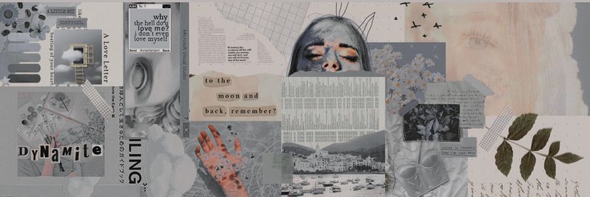 𝗱𝗶𝗻𝘀𝗸𝗶• banner