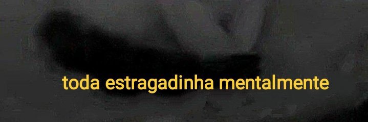 tamara_ezia's profile banner image