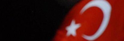 MehDem7's profile banner image