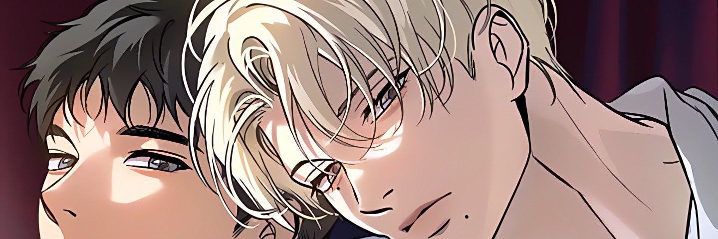 kcampossss's profile banner image