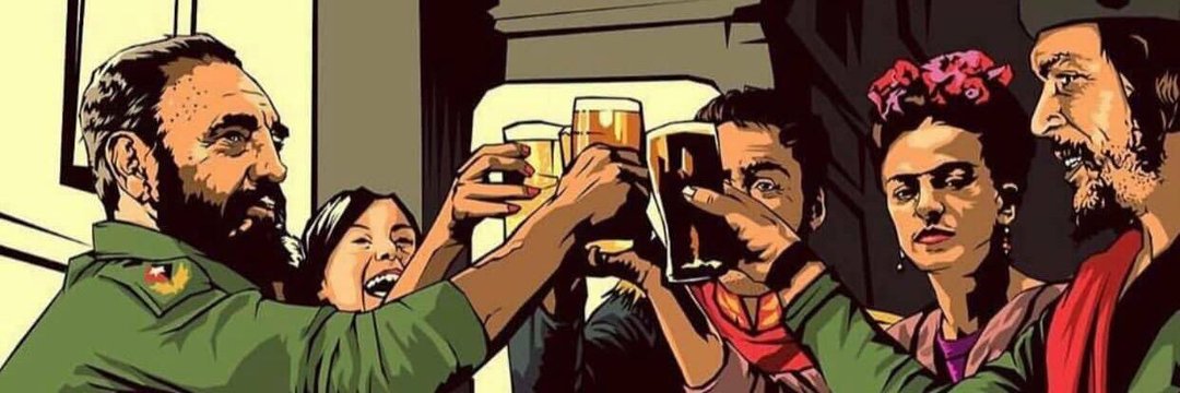 MuratGires's profile banner image