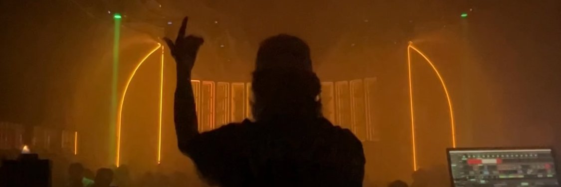 diegotamayooo's profile banner image