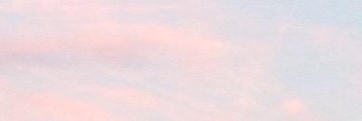 kyrahboon's profile banner image