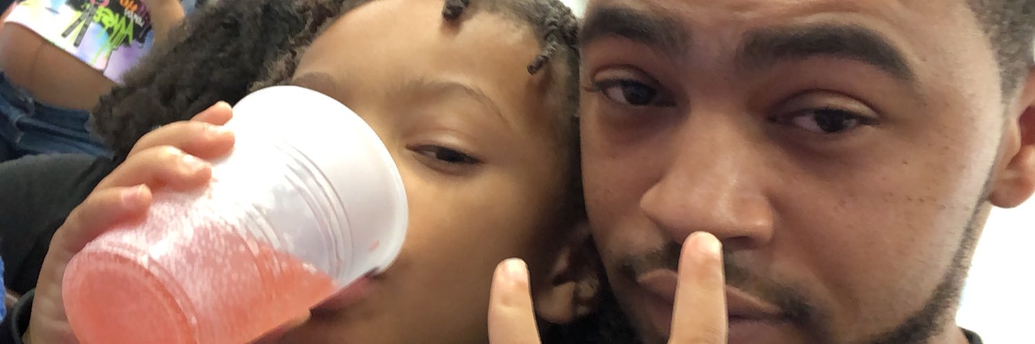 FreelancePeezy's profile banner image