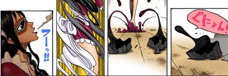 chsc26's profile banner image