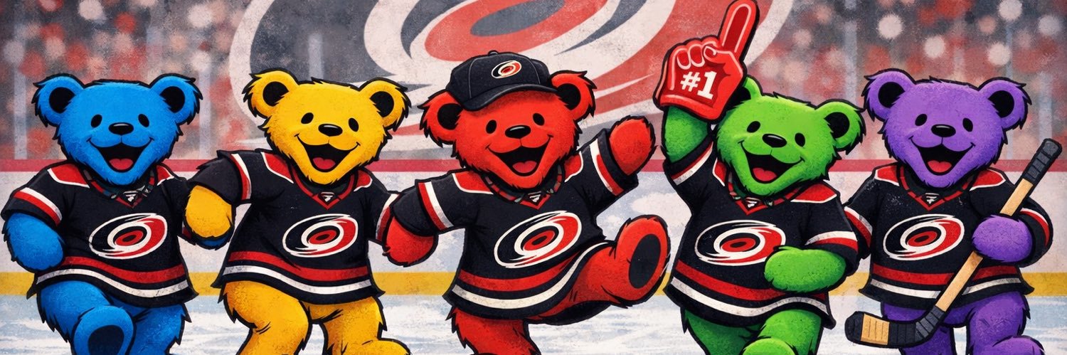 Kolby McLamb™ banner