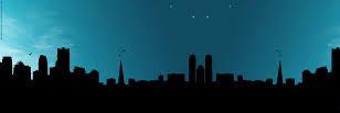 TweetPro_UK's profile banner image