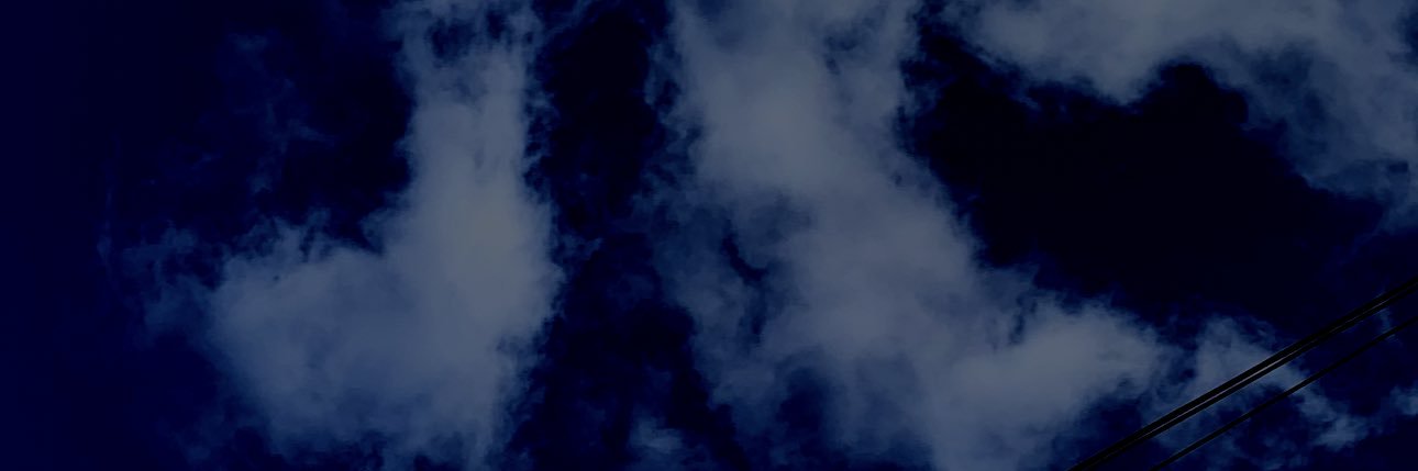 Rompetotico's profile banner image