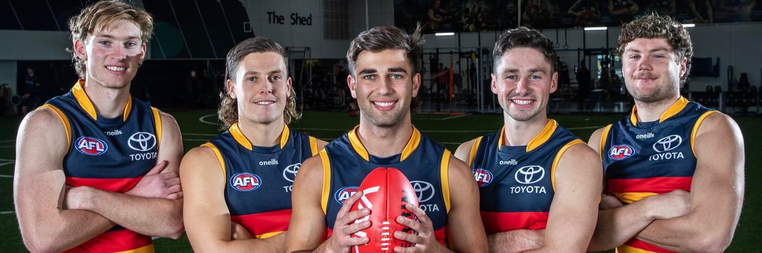 thedose's banner
