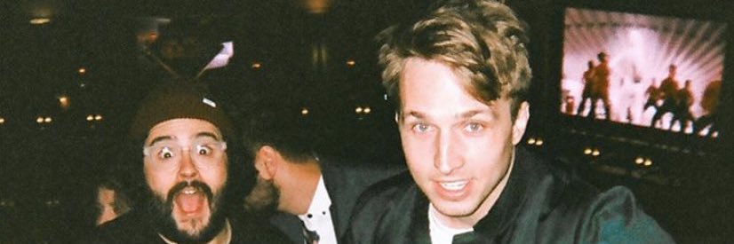 Co_MillsValley's profile banner image