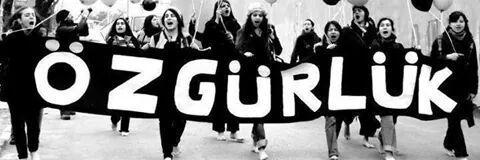 buzlufeminik's profile banner image