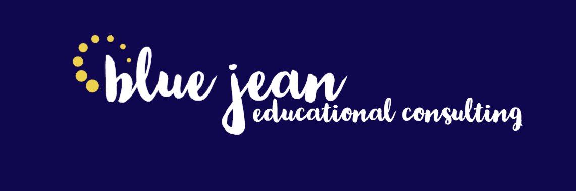 Karin Holacka, Ed.D. banner