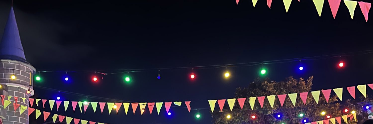 Vane🌻 banner