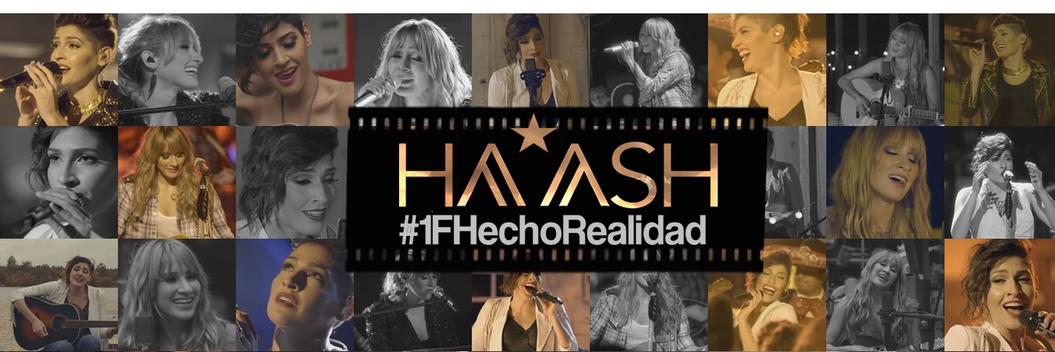 HaAshTV's profile banner image