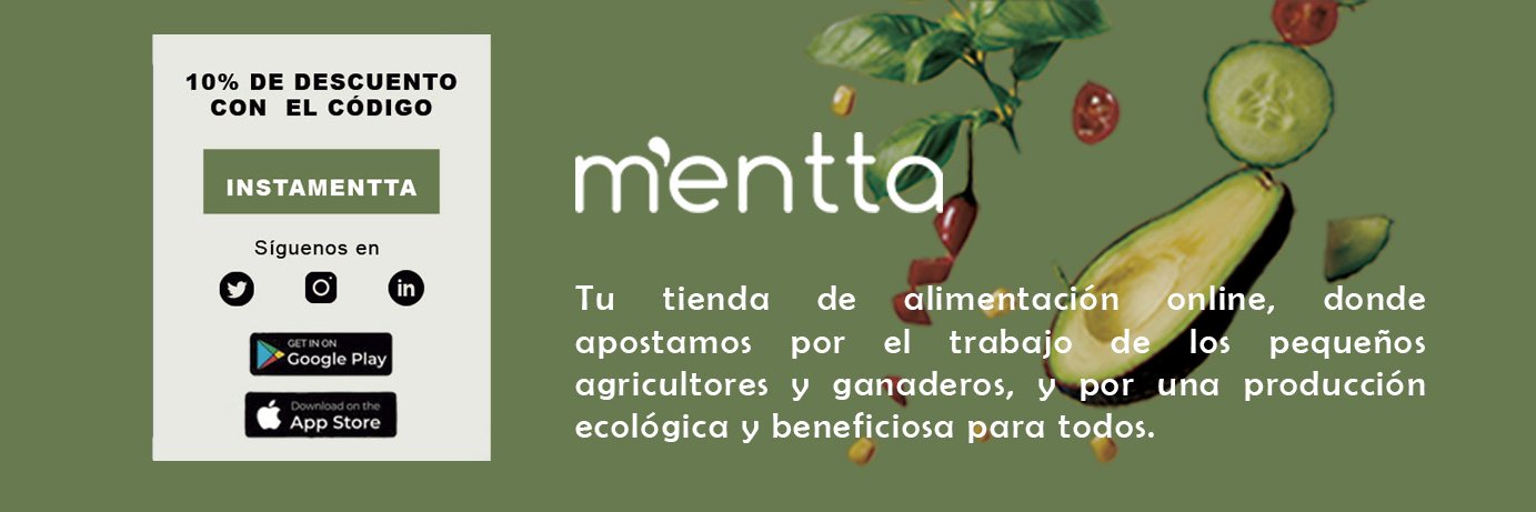 mentta_es's profile banner image