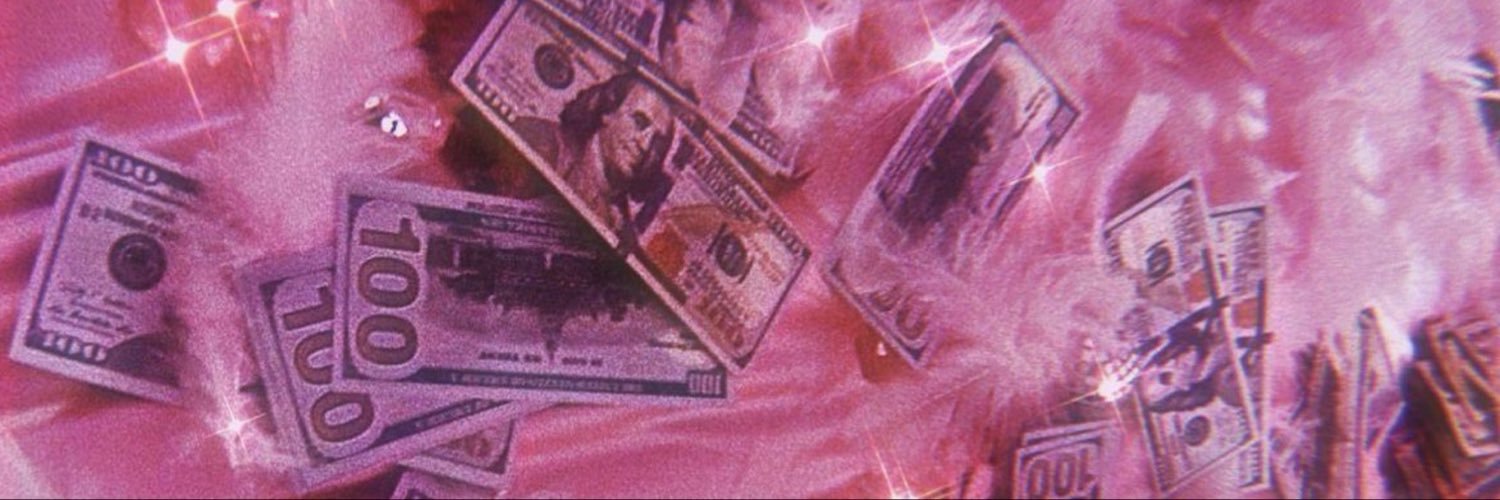 kenyaaforeverr's profile banner image