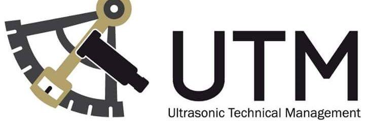 utmmarine's profile banner image