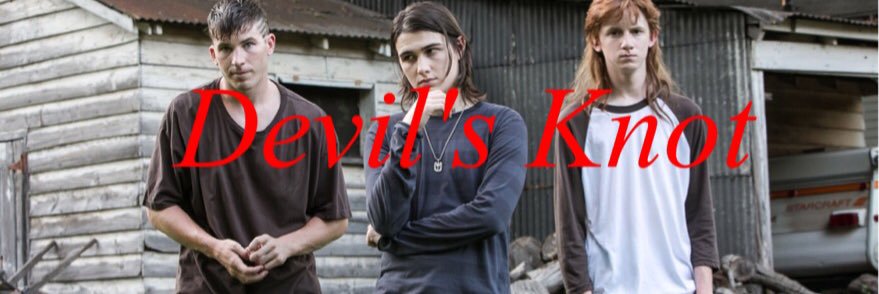 Hamrick18James's profile banner image