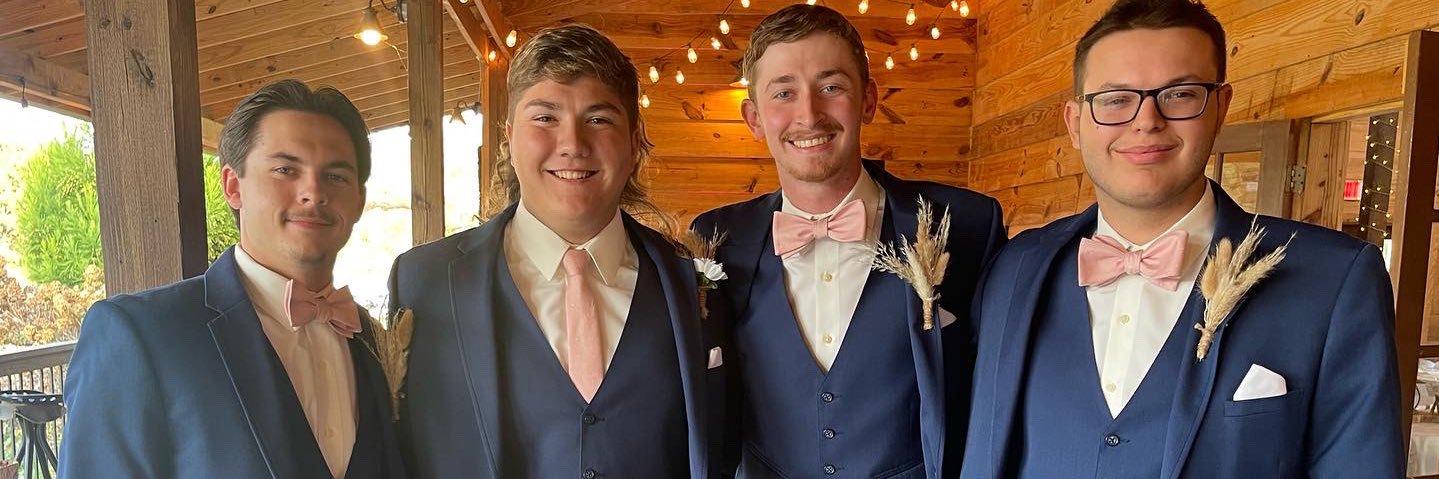 wheelermathis's profile banner image