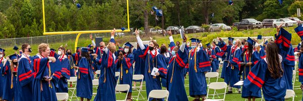 PikeRoadSchools Profile Banner