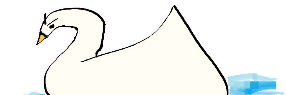 Eremji's profile banner image