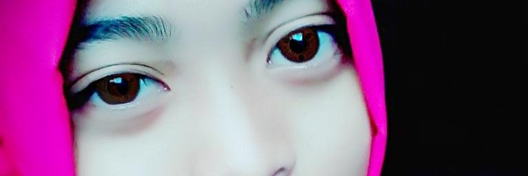fi_indriyanti's profile banner image