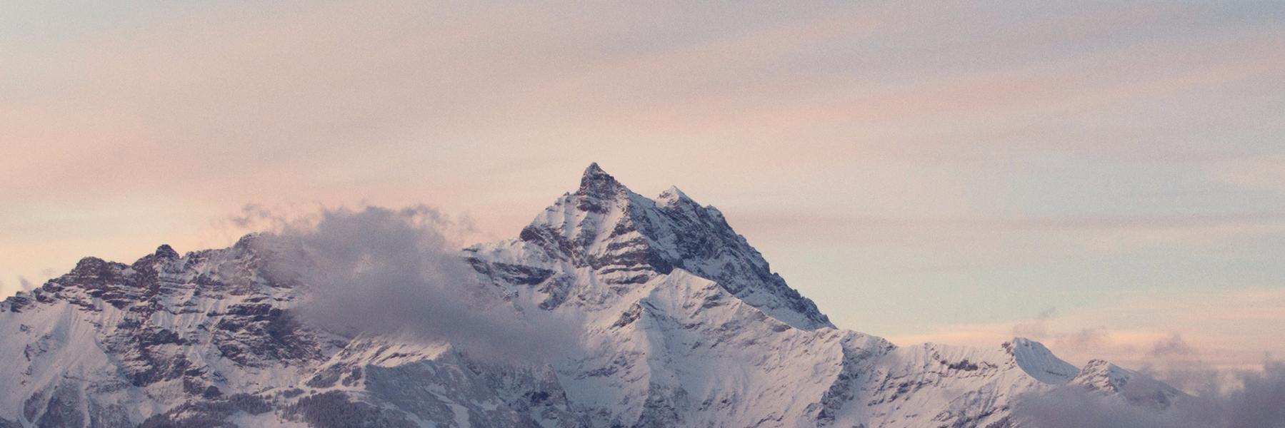 CityChurchUK's profile banner image