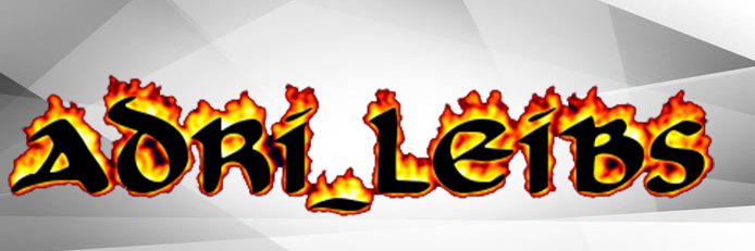 adri_leibs's profile banner image