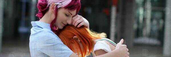 cosplaybelle's profile banner image