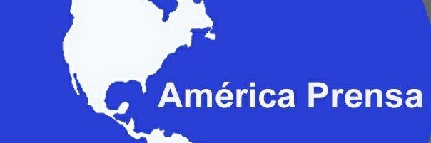Americapress_'s profile banner image