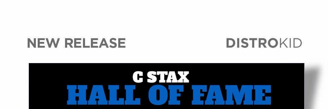 CSTAXPromo's profile banner image