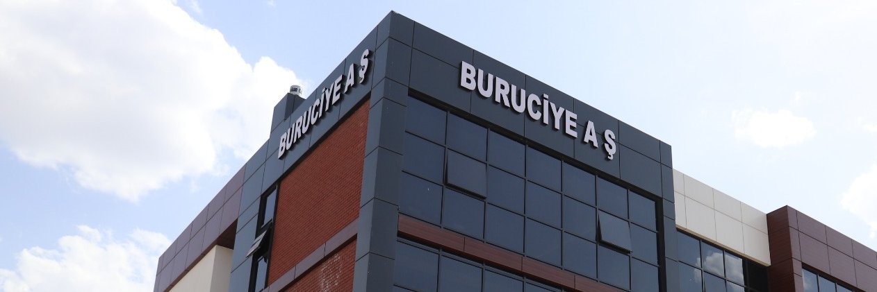 buruciye_as's profile banner image