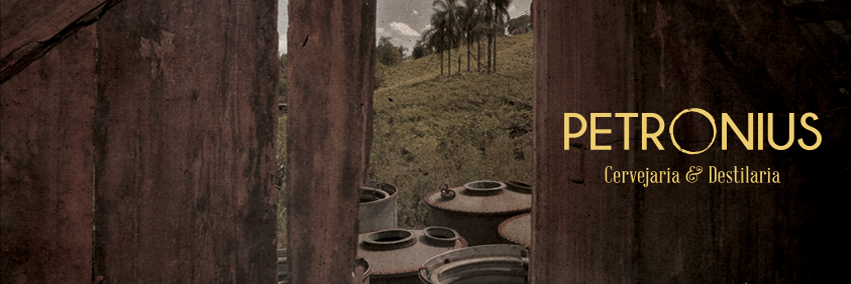 petroniusbev's profile banner image