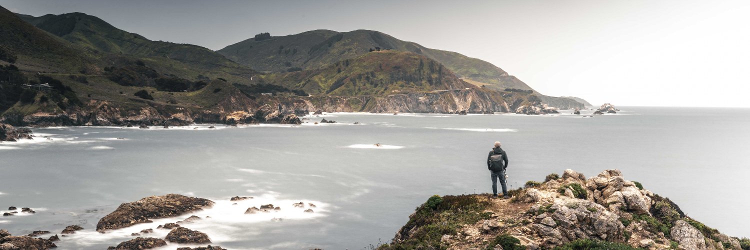 highorbitmedia's profile banner image