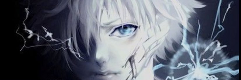 ImWareD's profile banner image