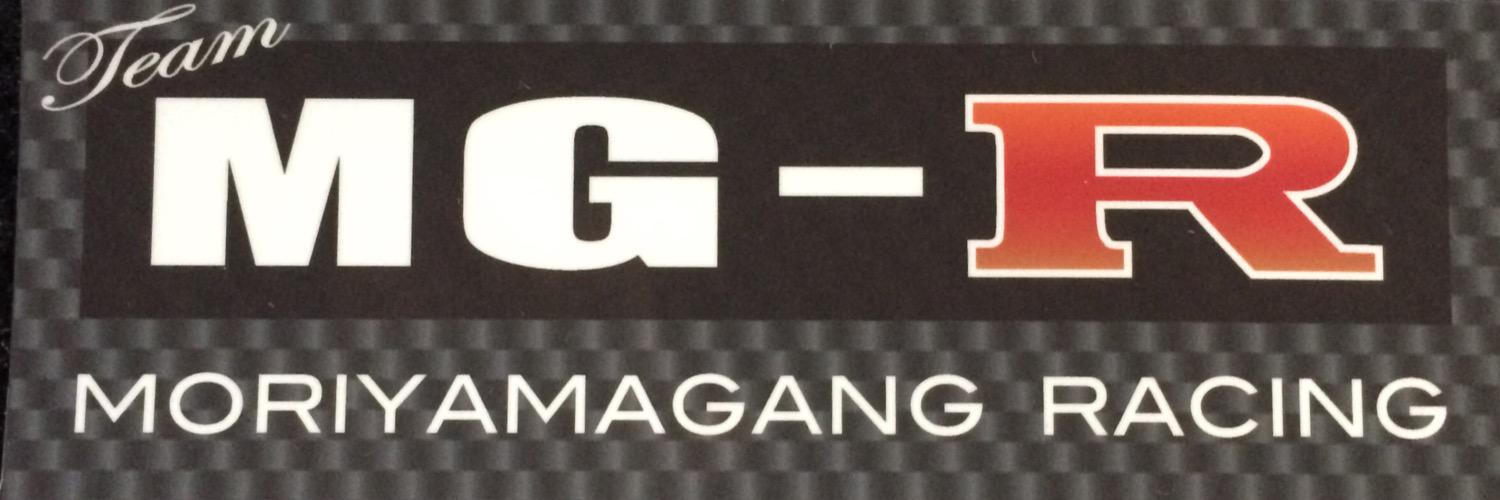 Mgr1Team's profile banner image
