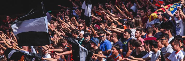19VCFAN19's profile banner image