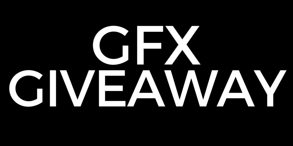 Free_Banners_'s profile banner image