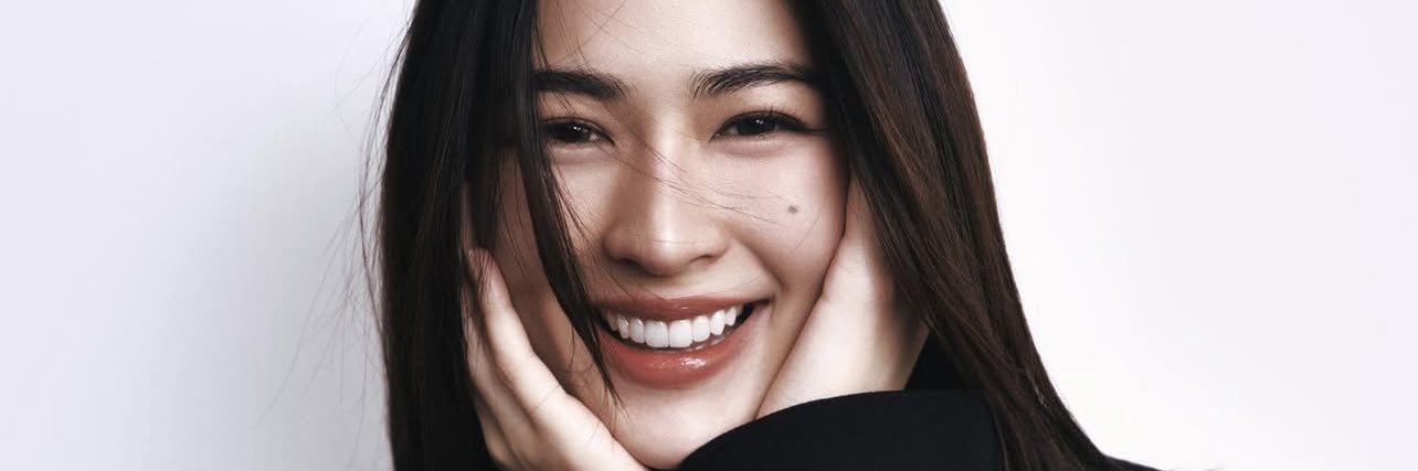 zin30271's profile banner image
