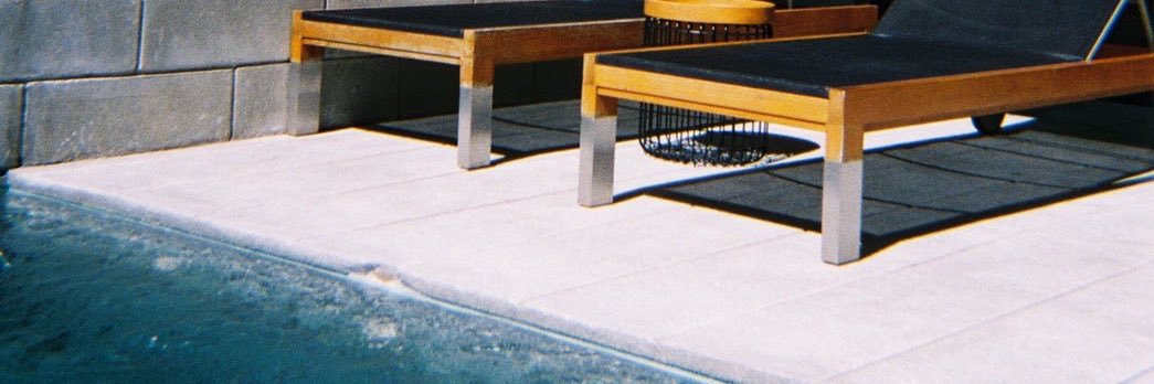 jxmdz's profile banner image