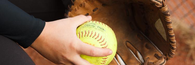 MMSFastball's profile banner image
