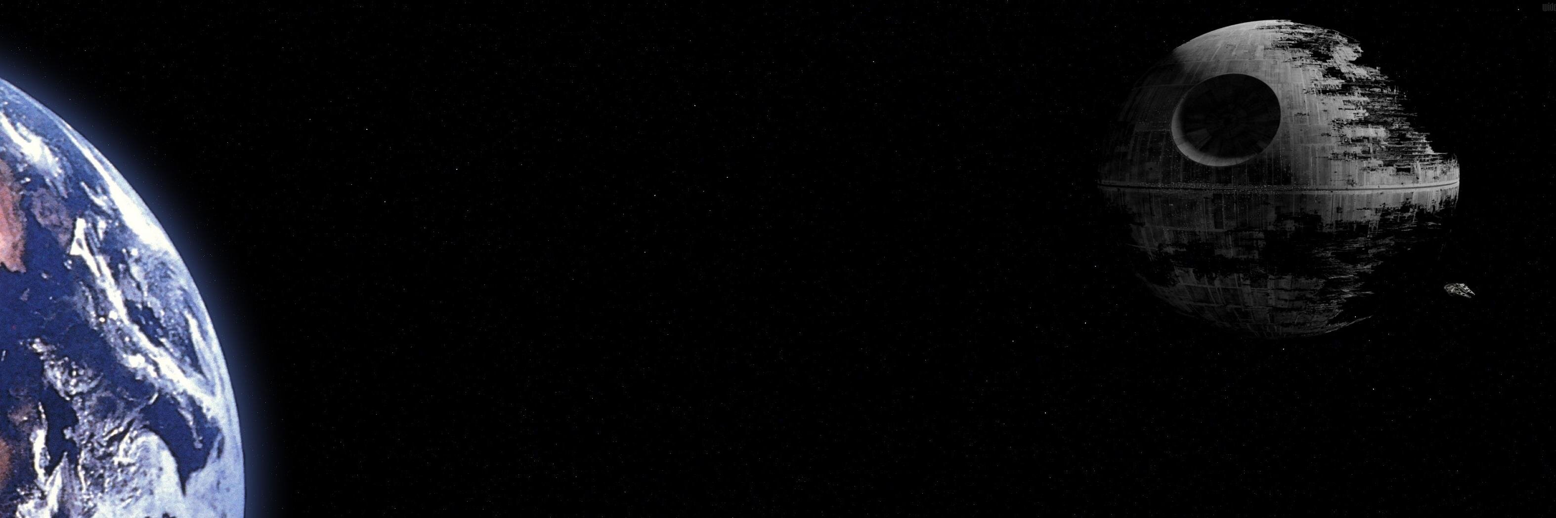 PulgaDoe's profile banner image