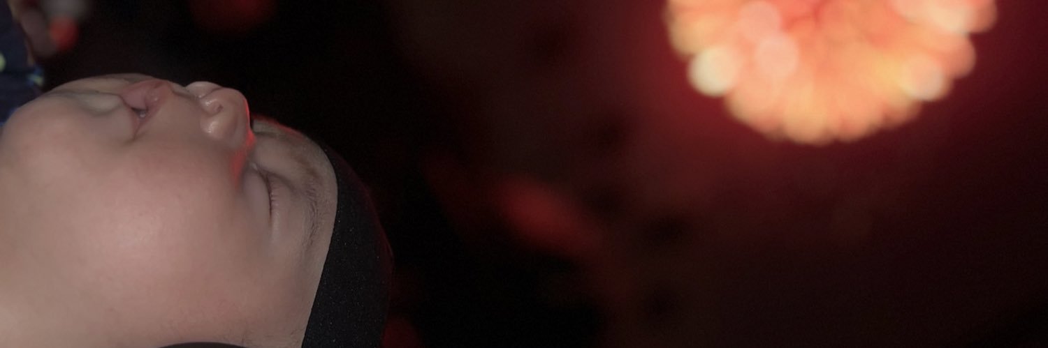 danigirl027's profile banner image