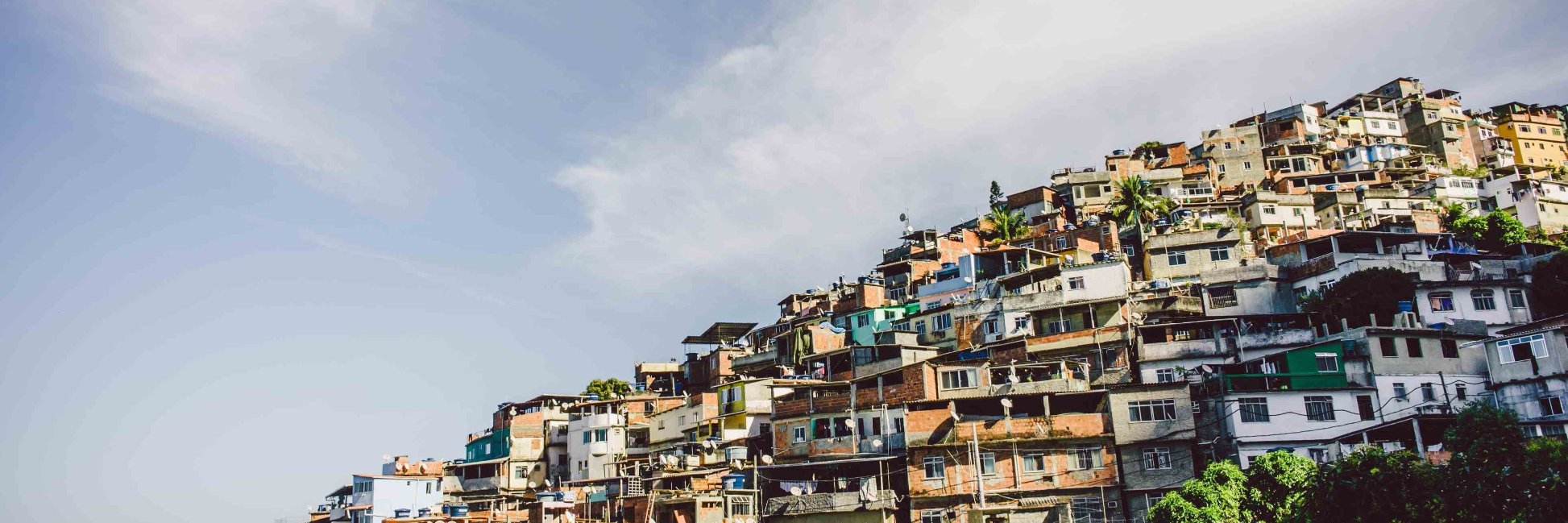 spacefavela's profile banner image